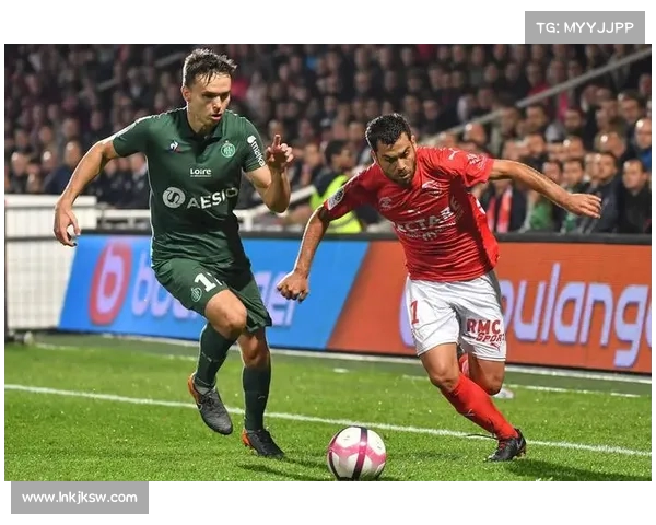 法甲赛事胜负预测分析与未来发展趋势探讨 法甲赛事胜负预测分析与未来发展趋势探讨