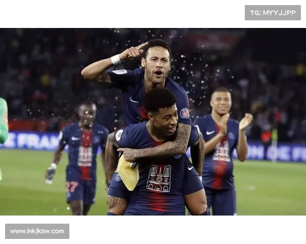 法甲历史零封次数排名分析及各队防守表现研究 法甲历史零封次数排名分析及各队防守表现研究