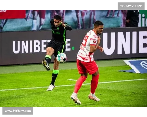 德甲进攻战术演变与现代化趋势分析：从高压逼抢到多样化进攻模式