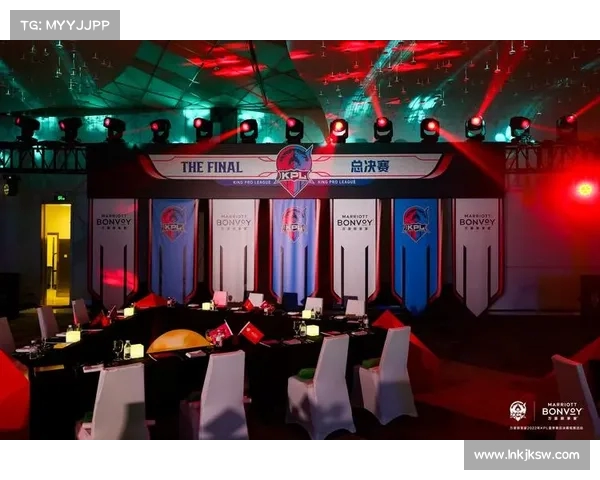 网球比赛门票价格波动分析与观赛体验成本关系探讨 网球比赛门票价格波动分析与观赛体验成本关系探讨