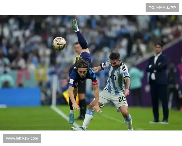 绝杀时刻的巅峰对决,勇者如何逆转命运书写传奇 绝杀时刻的巅峰对决,勇者如何逆转命运书写传奇