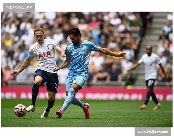 英超新赛季阵容大预测 各队实力分析与潜力球员展望 英超新赛季阵容大预测 各队实力分析与潜力球员展望