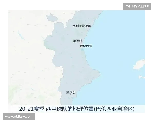 西甲343阵型分析与应用:战术革新如何影响球队表现与战略部署 西甲343阵型分析与应用:战术革新如何影响球队表现与战略部署