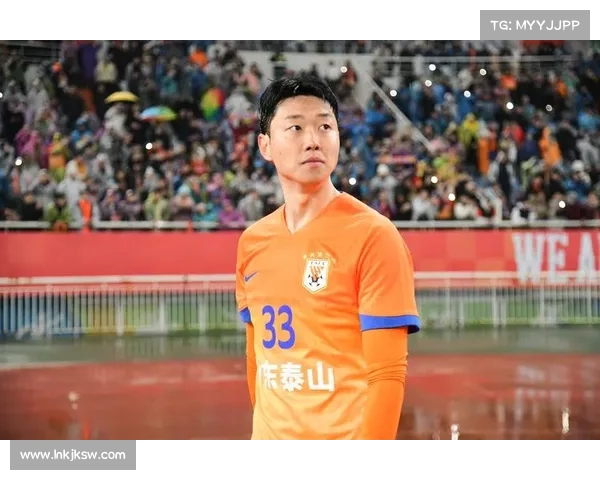 泰山队人士谈伤病现状:困难重重但必须面对现实挑战 泰山队人士谈伤病现状:困难重重但必须面对现实挑战