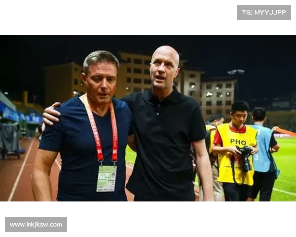 西甲教练更替背后的战略调整与球队未来发展趋势分析 西甲教练更替背后的战略调整与球队未来发展趋势分析