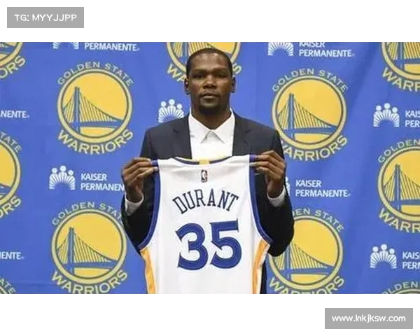 NBA球员效率评价体系分析：深入解读PER数据与球员表现之间的关系