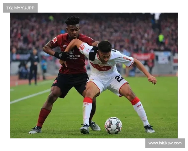 马德里竞技:重塑辉煌的战术革命与未来展望 马德里竞技:重塑辉煌的战术革命与未来展望