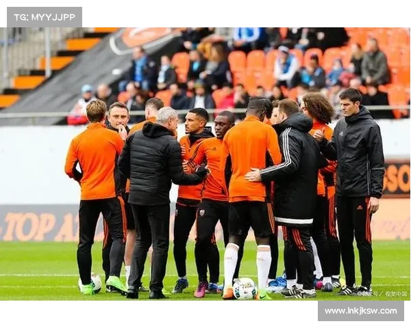 法甲联赛收入分析与其经济影响力对比其他欧洲足球联赛 法甲联赛收入分析与其经济影响力对比其他欧洲足球联赛