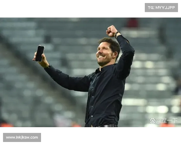 西甲激战正酣各队迎来关键赛事挑战球迷热血沸腾等你来见证 西甲激战正酣各队迎来关键赛事挑战球迷热血沸腾等你来见证