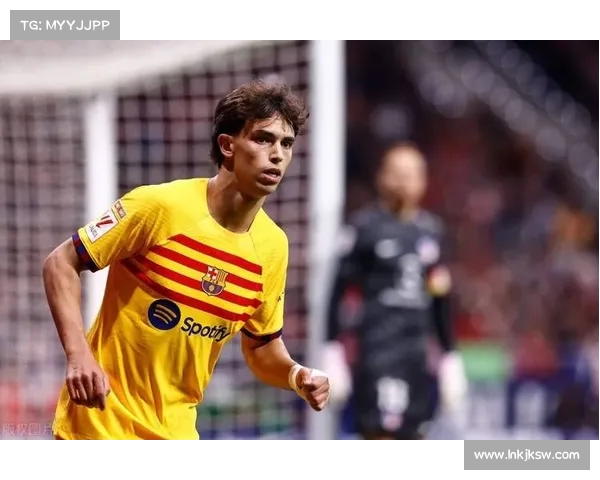 英超球员社交账号背后的品牌价值与个人形象塑造分析