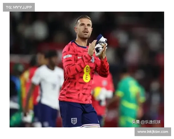 英超铁腰的崛起与传奇 透视中场防守核心的至关重要地位 英超铁腰的崛起与传奇 透视中场防守核心的至关重要地位