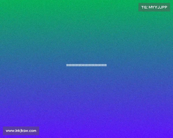 英超历史上的十大战役与传奇球员回顾:足坛风云的激荡与传承 英超历史上的十大战役与传奇球员回顾:足坛风云的激荡与传承