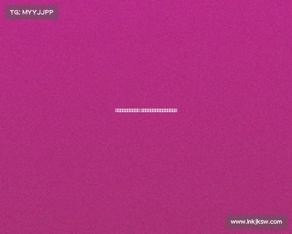 英超铁腰的崛起与传奇 透视中场防守核心的至关重要地位