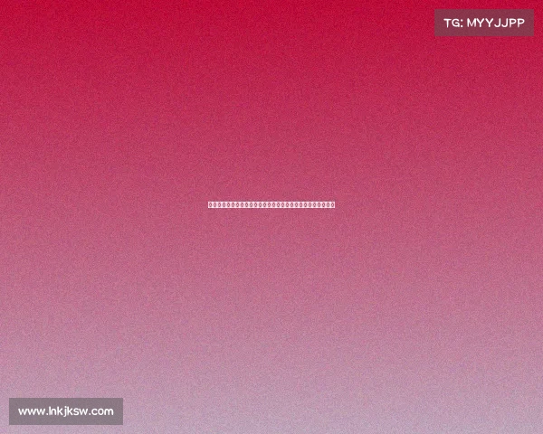 英超历史上的十大战役与传奇球员回顾：足坛风云的激荡与传承