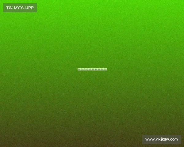 网球比赛场地维护的重要性及技术要求解析