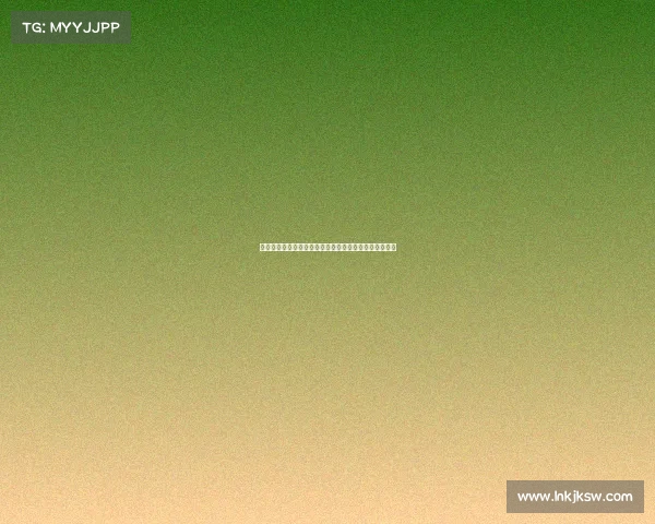 西甲教练更替频繁背后原因探析及对联赛格局的深远影响