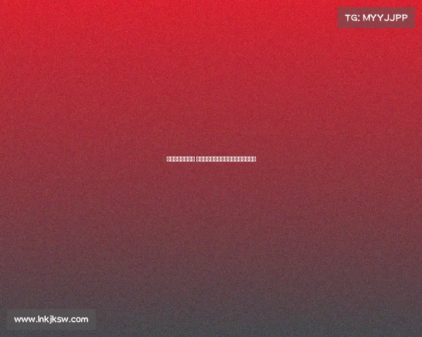 提升正手击球技巧 揭秘网球比赛中的关键动作与训练方法