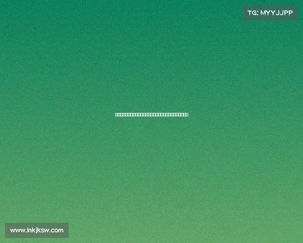 西甲技术板块深度分析：战术演变、数据创新与未来发展趋势探讨