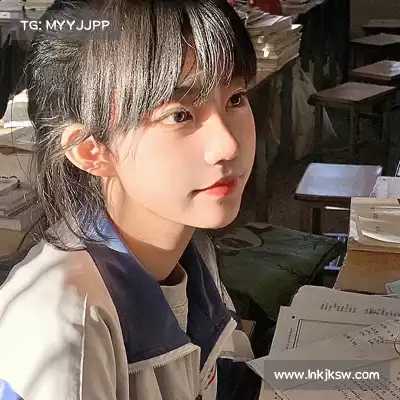 阮雍皓
