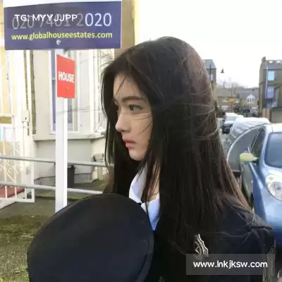 郁汝凤